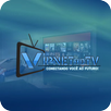 Vipnet HDTV APK