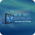 Vipnet HDTV