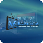 Vipnet HDTV simgesi