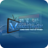 Vipnet HDTV 圖標