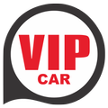 Vip Car - Motorista