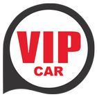 Vip Car - Motorista アイコン