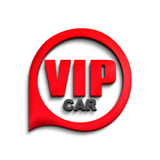 Vip Car APK