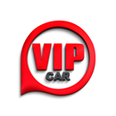 Vip Car APK