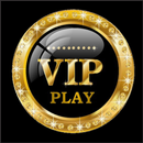 VIP IPTV APK