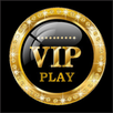 VIP PLAY APK