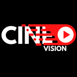 CineVision иконка