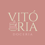 Vitoria Doceria e Cafe