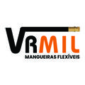 VR MIL