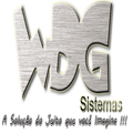 WDGMobile WS