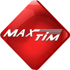 MAXTIM Extintores icône