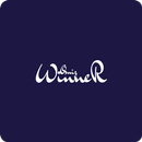 Winner Quiz APK