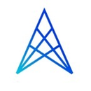 Quantum - Work Observation APK