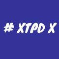XTPDX