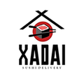 Xadai