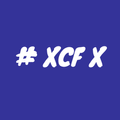 XCFX