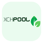 XCHPool icône