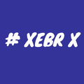 XEBRX