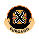 Xis Burgado APK