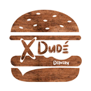 Xis Dudé APK