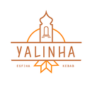 Yalinha APK