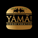 Yámã Burger APK