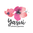 Yasui Culinária Japonesa APK