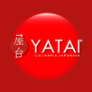 Yatai APK