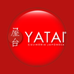 Yatai icon