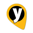 YetGo Driver icon