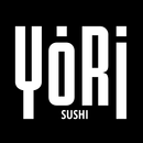 YORI APK