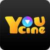 YouСine! Filmes e Séries APK