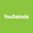 You Salads APK