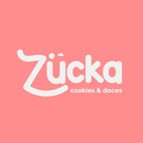 ZUCKA APK