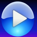 ZY ANDROID 2.0 APK