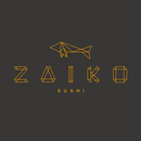 Zaiko Sushi APK
