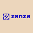 Zanza Pradópolis 아이콘