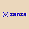 Zanza Pradópolis