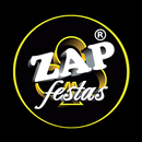 Zap Festas APK