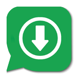 Zip Story - Salva Status