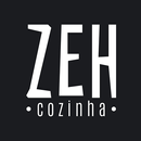 Zeh Cozinha APK