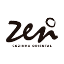 Zen Cozinha Oriental APK
