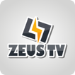 Zeus TV