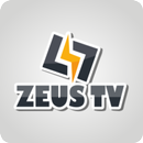 Zeus TV APK