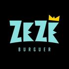 Zezé Burguer আইকন