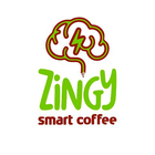 Zingy icône