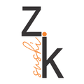 Zk Sushi
