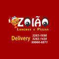 Zoiao Lanches