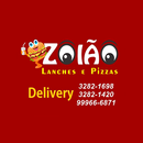 Zoiao Lanches APK