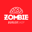 Zombie Burger Shop APK